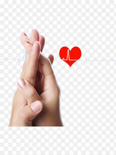 ����-������