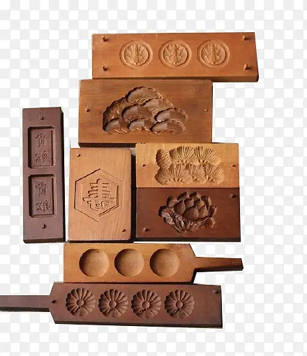 ����ʳ��ģ��-������