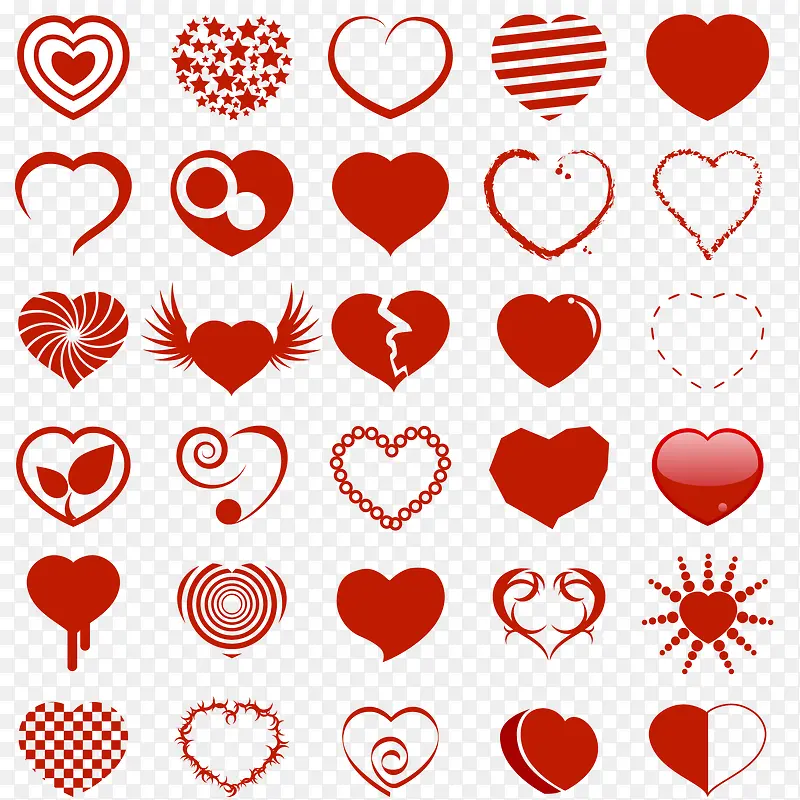 ���ַ������Ԫ��ʸ���ز�-������