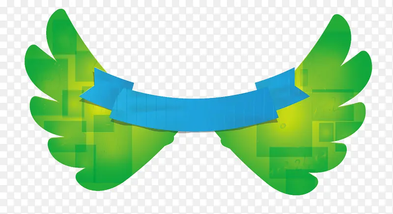 ��ʹ֮��-������