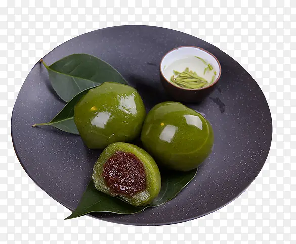 �������Ĵ��γ��ε�������-������