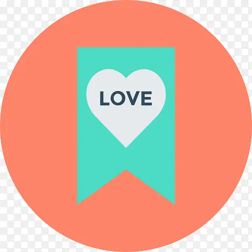 ��ǩͼ��-������