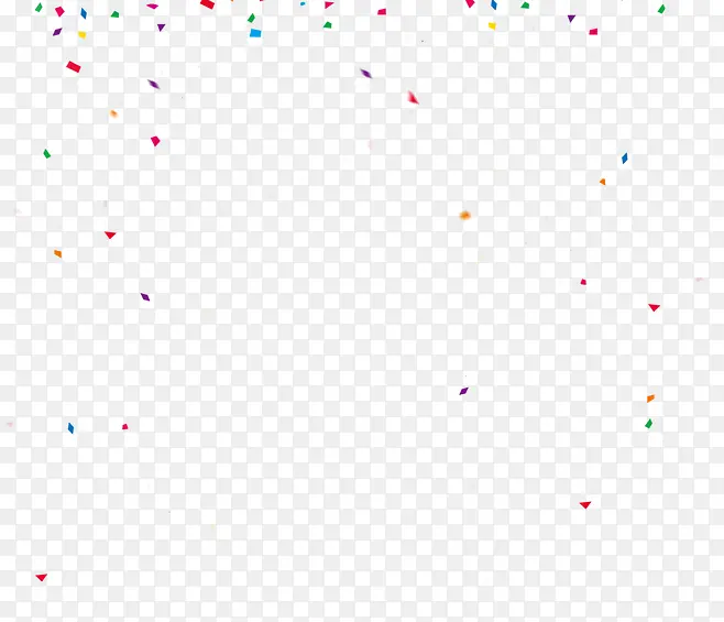 ���Ƶ��ǵ�Ʈ��-������