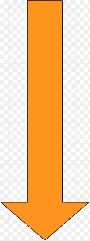 ��ɫ��ͷ-ˮ�ʼ�ͷ-������