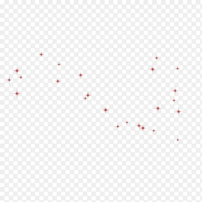 Ʈ���ǵ�-������