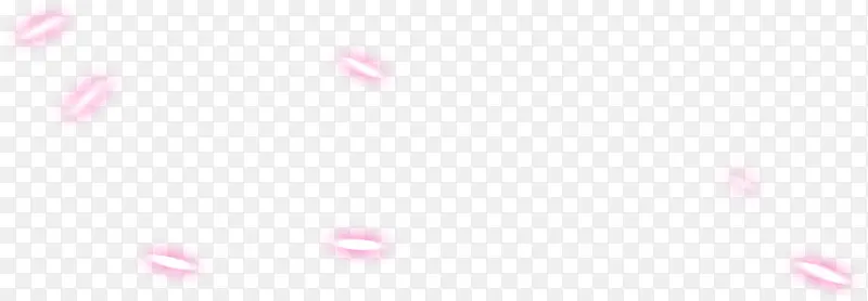 ͸���ǵ�-������