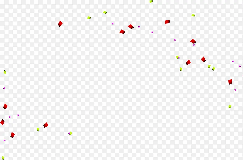 �����ǵ�-������