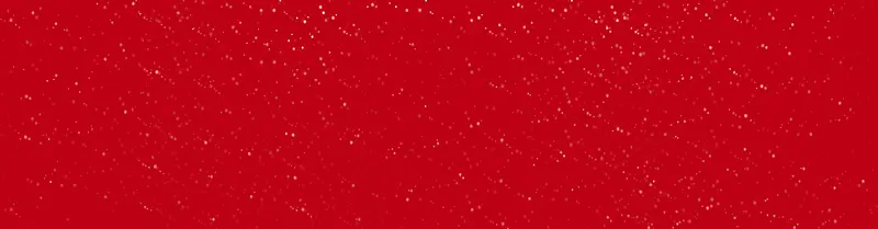 ��ɫ�ǵ���췽��-������