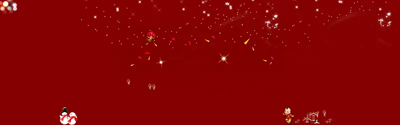 ��ɫ�ǵ㱳��-������