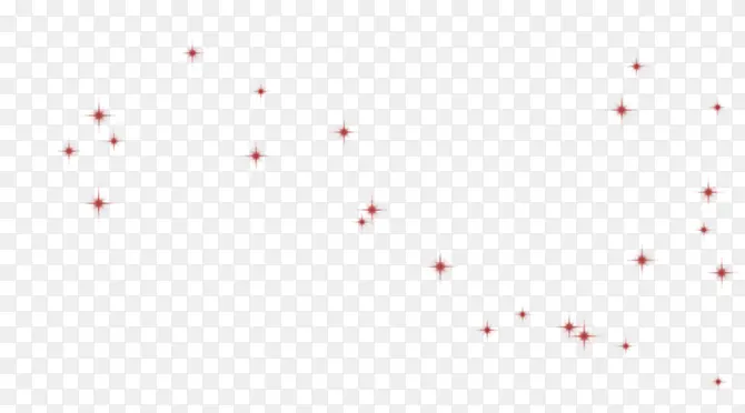 ��ɫ�ǵ�Ư��-������