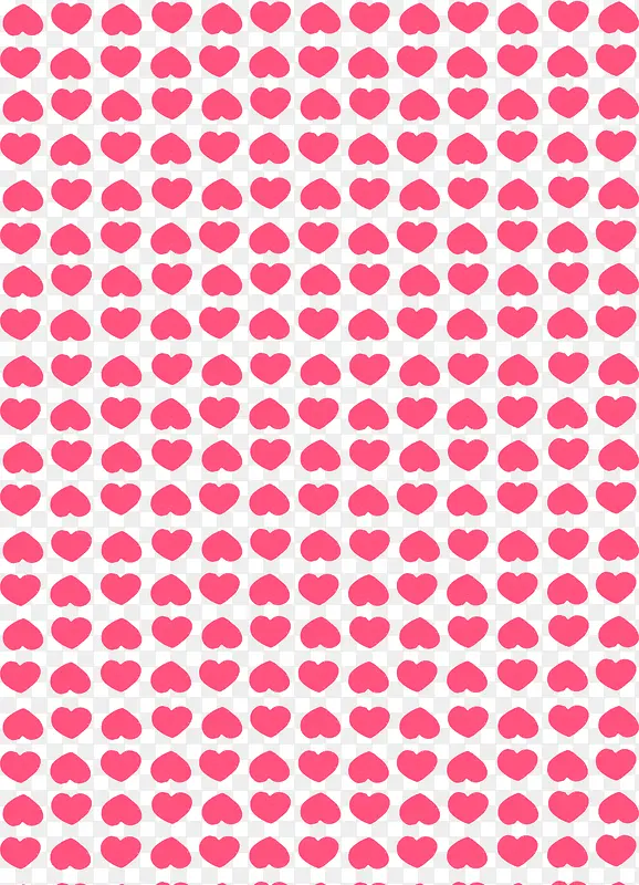 ���ĵ���-������