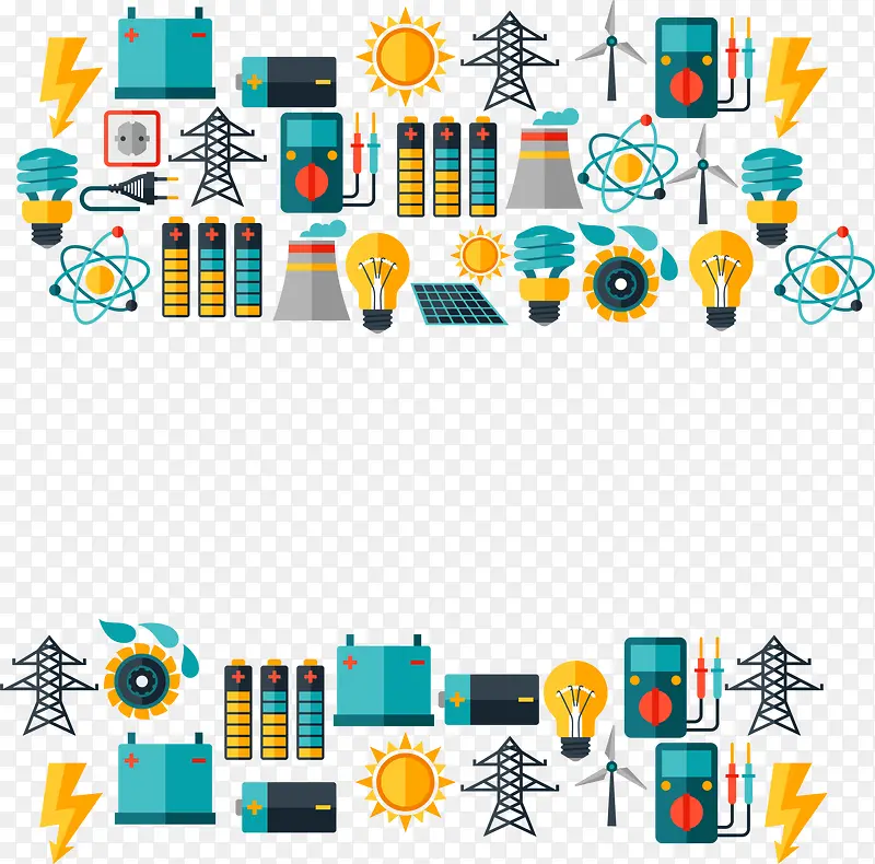 ��ʵ������-������