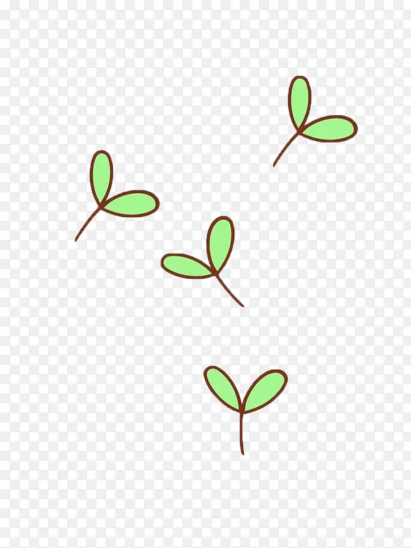 С��Ư��-������