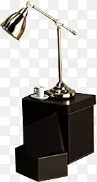 �����ϵ�̨���Ա�����-������