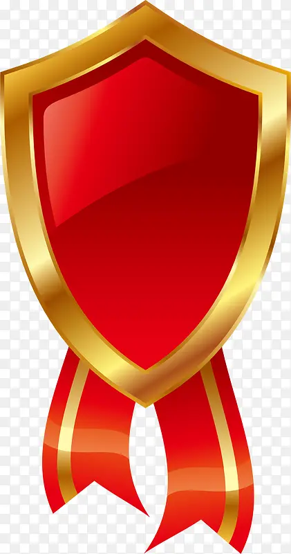 ѫ��pngʸ���ز�-������