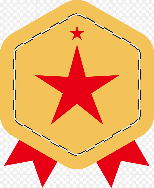 ����ѫ��pngʸ���ز�-������