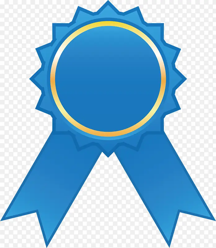 ѫ��pngʸ���ز�-������