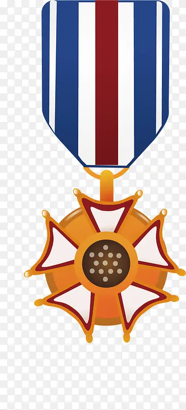 ѫ��pngʸ���ز�-������