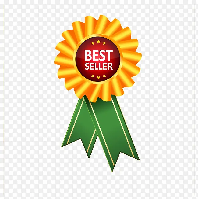 �������ͼʸ���ز�-������