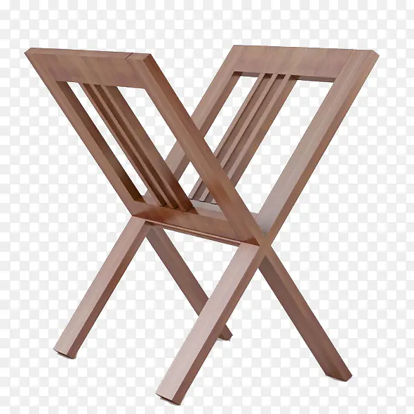 ����ԭľ����-������