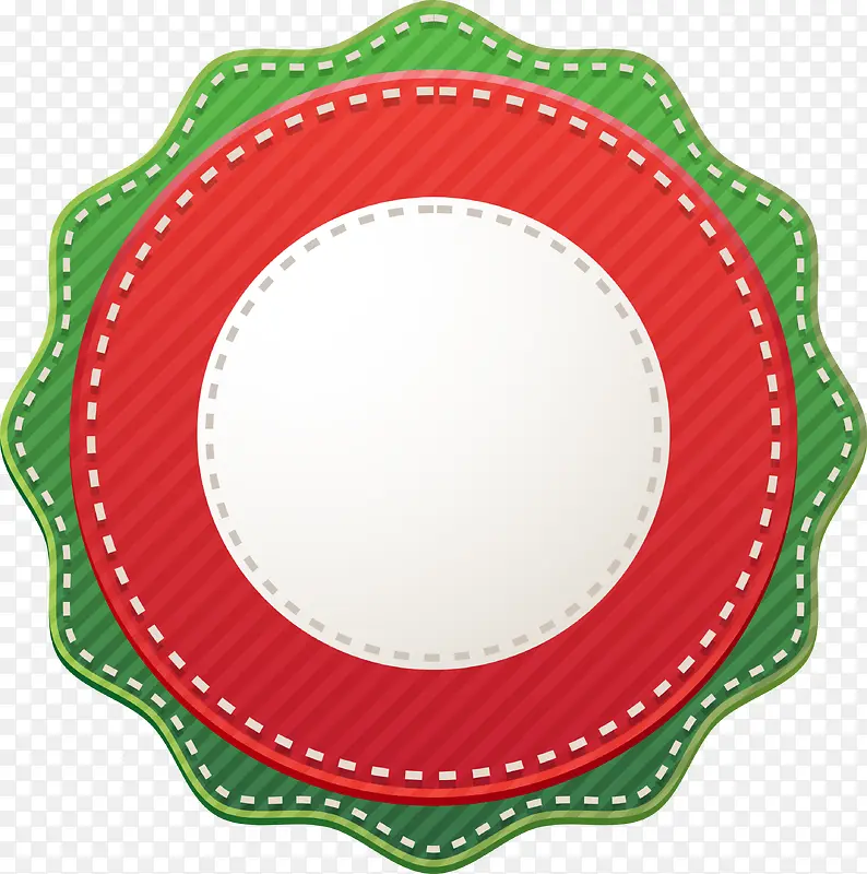 ���ԲȦ��Ƭ-������