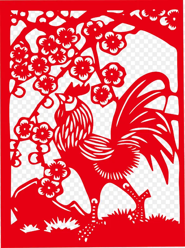 ��ֽ����÷��������ʸ��-������