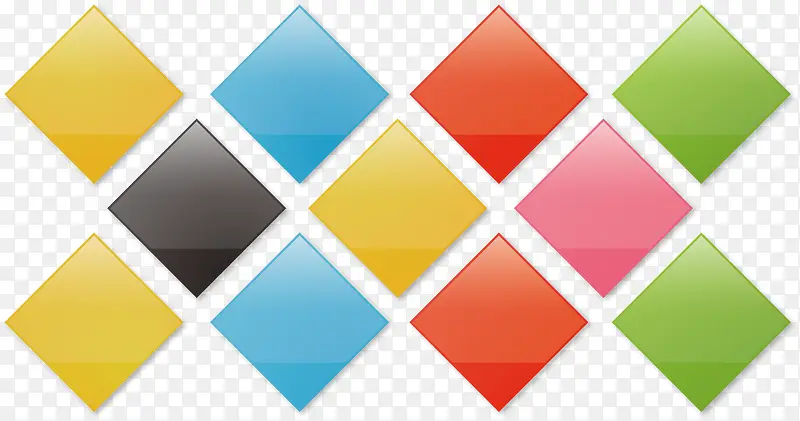 ��ƽ��������-������