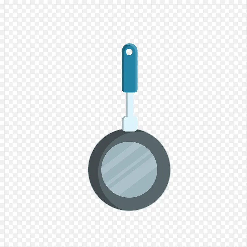 ��ɫԲ�γ���ƽ�׹�-������