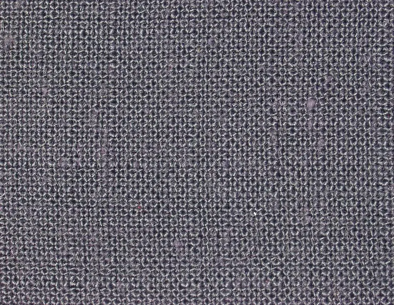 ����ɫ���Ʊ���-������