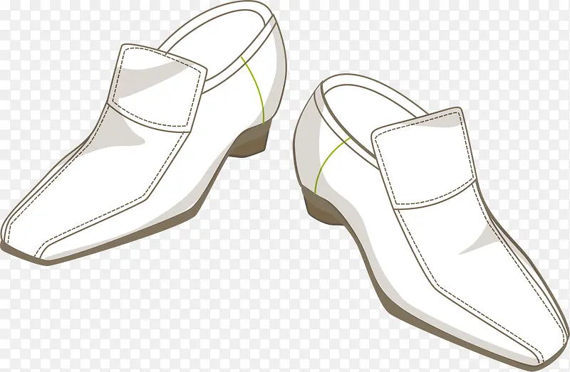 ��ɫЬ-������