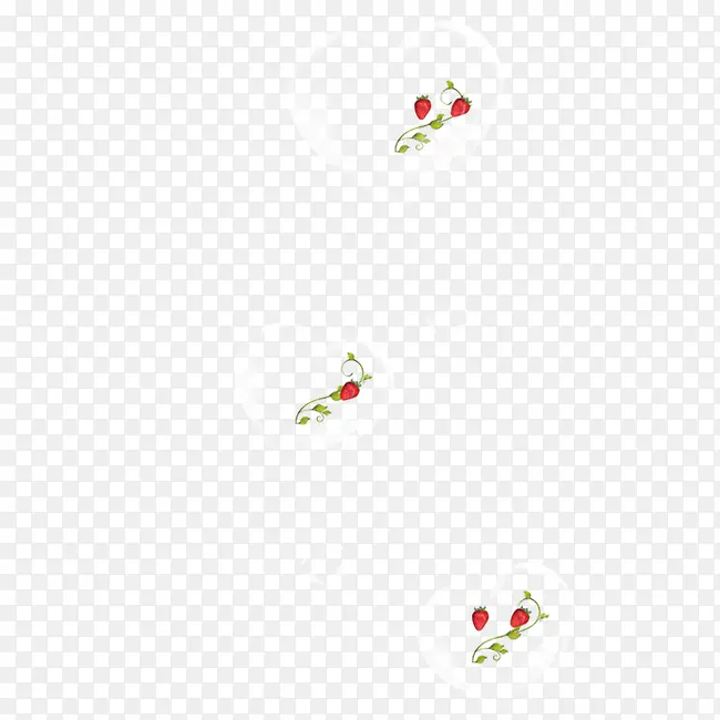 ��������-������