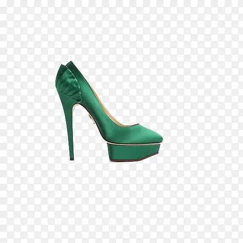 ��ɫ�߸�Ь-������