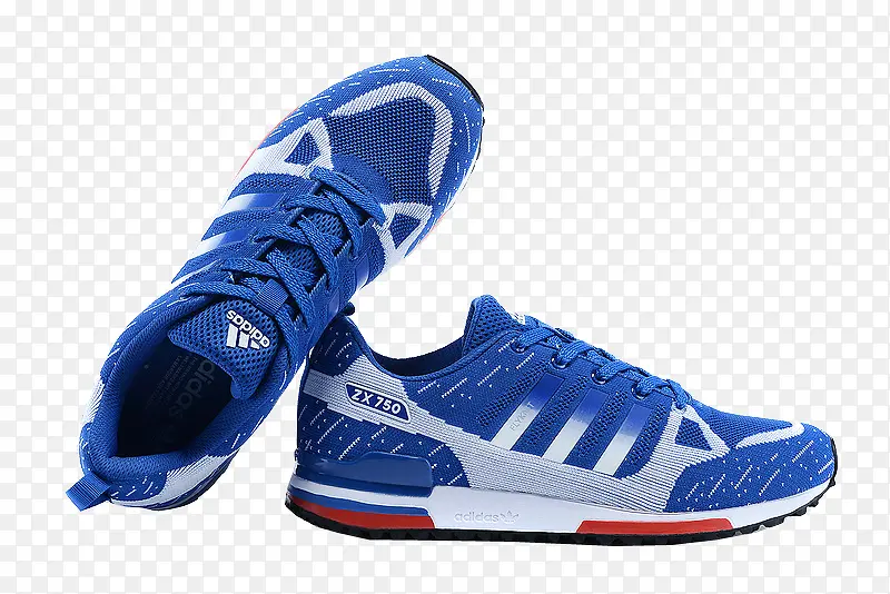 ��ʿ�˶�Ь-������