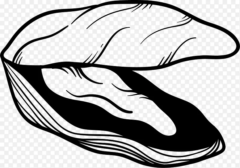 ���������-������