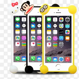 ������Ա���Ʒʵ��-������