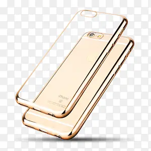 ������Ա���Ʒʵ��-������