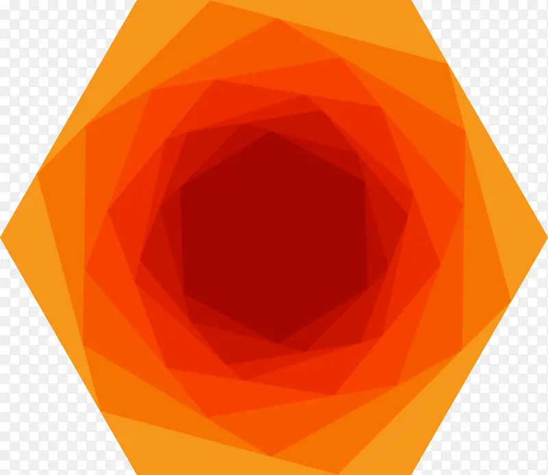 ���⼸��Ԫ��-������