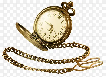 ����png�ز�-������