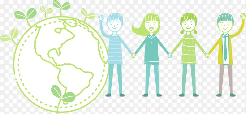 ��ͨ�ֻ���ɫ����С�����-������