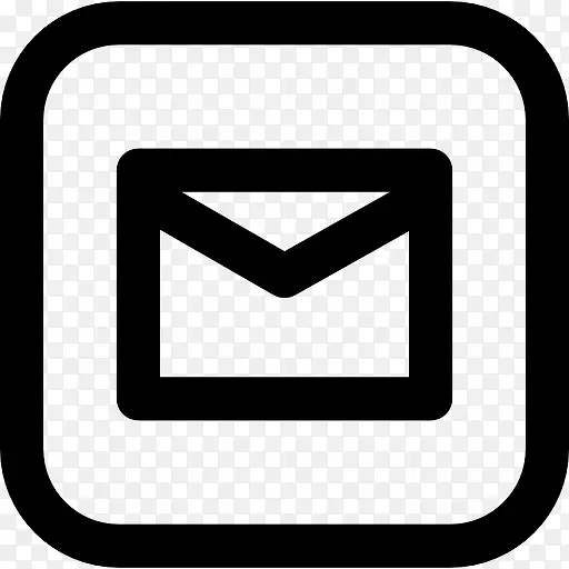 �����ʼ���ťͼ��-������