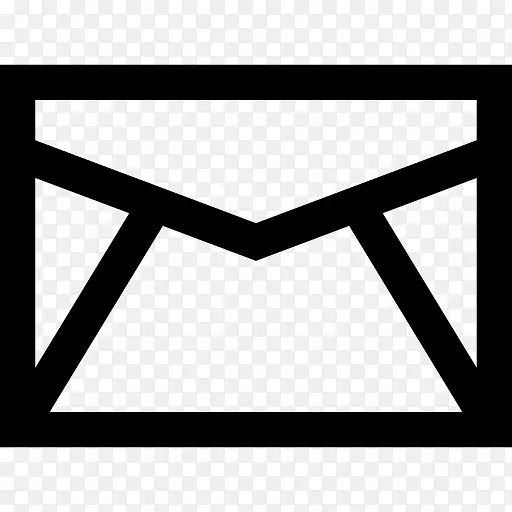 �����ʼ�ͼ��-������