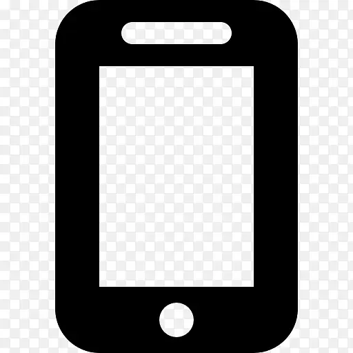 �ֻ�ͼ��-������