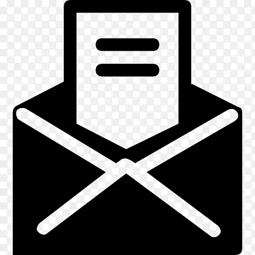 �����ʼ�ͼ��-������