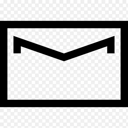 �ʼ�ͼ��-������