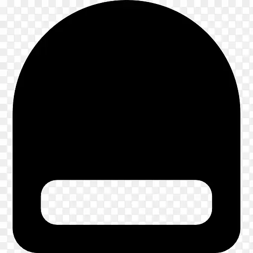 ����ǰ��ͼͼ��-������