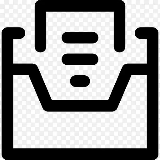 �����ʼ�ͼ��-������