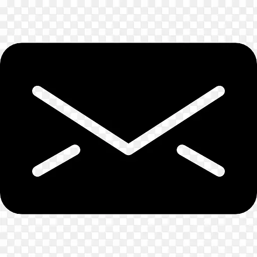 �ʼ�ͼ��-������