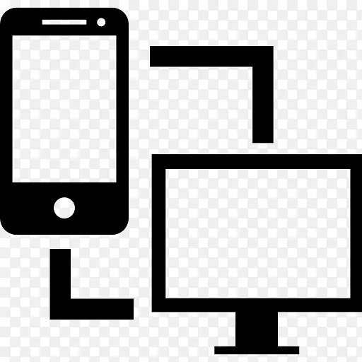 ���Ժ��ƶ��绰֮���ͨ��ͼ��-������