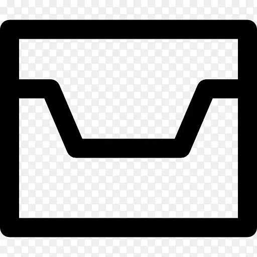 �����ʼ�ͼ��-������