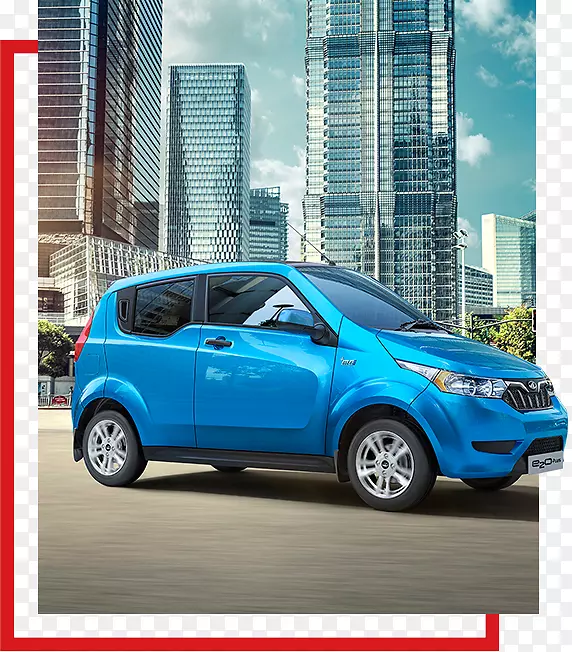 Mahindra&Mahindra�����綯����Mahindra bolero-����������-������